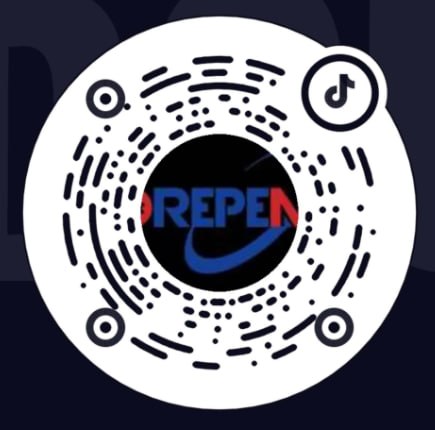 TikTok Account